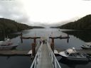 ./images/calvert/dock/20140826/dock20140826_123504.jpg
