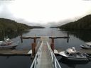 ./images/calvert/dock/20140826/dock20140826_124002.jpg