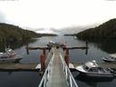 ./images/calvert/dock/20140826/dock20140826_124503.jpg