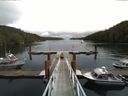 ./images/calvert/dock/20140826/dock20140826_125003.jpg