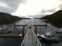 ./images/calvert/dock/20140826/dock20140826_125501.jpg