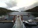 ./images/calvert/dock/20140826/dock20140826_130002.jpg