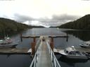 ./images/calvert/dock/20140826/dock20140826_130504.jpg