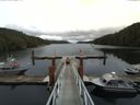./images/calvert/dock/20140826/dock20140826_131002.jpg