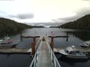 ./images/calvert/dock/20140826/dock20140826_132002.jpg