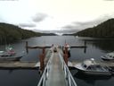 ./images/calvert/dock/20140826/dock20140826_132502.jpg