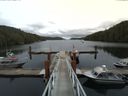 ./images/calvert/dock/20140826/dock20140826_133003.jpg
