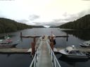 ./images/calvert/dock/20140826/dock20140826_133503.jpg