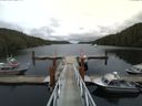 ./images/calvert/dock/20140826/dock20140826_134003.jpg
