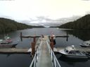 ./images/calvert/dock/20140826/dock20140826_134504.jpg
