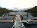 ./images/calvert/dock/20140826/dock20140826_135002.jpg