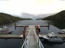 ./images/calvert/dock/20140826/dock20140826_135504.jpg
