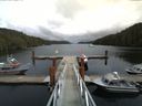 ./images/calvert/dock/20140826/dock20140826_140004.jpg