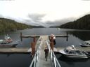 ./images/calvert/dock/20140826/dock20140826_140502.jpg