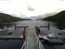 ./images/calvert/dock/20140826/dock20140826_141001.jpg