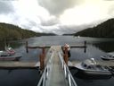 ./images/calvert/dock/20140826/dock20140826_141501.jpg