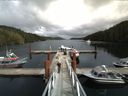 ./images/calvert/dock/20140826/dock20140826_142003.jpg