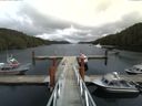 ./images/calvert/dock/20140826/dock20140826_142504.jpg