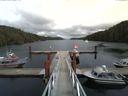 ./images/calvert/dock/20140826/dock20140826_143002.jpg