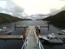 ./images/calvert/dock/20140826/dock20140826_143504.jpg