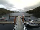 ./images/calvert/dock/20140826/dock20140826_144004.jpg