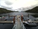 ./images/calvert/dock/20140826/dock20140826_144502.jpg