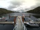 ./images/calvert/dock/20140826/dock20140826_145004.jpg