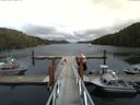 ./images/calvert/dock/20140826/dock20140826_145503.jpg