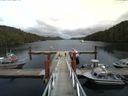 ./images/calvert/dock/20140826/dock20140826_150003.jpg