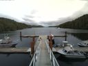 ./images/calvert/dock/20140826/dock20140826_150503.jpg