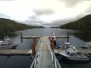 ./images/calvert/dock/20140826/dock20140826_151004.jpg