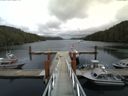 ./images/calvert/dock/20140826/dock20140826_151502.jpg