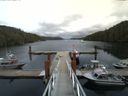 ./images/calvert/dock/20140826/dock20140826_152004.jpg
