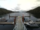 ./images/calvert/dock/20140826/dock20140826_152504.jpg