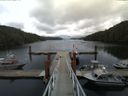 ./images/calvert/dock/20140826/dock20140826_153002.jpg