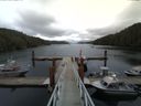 ./images/calvert/dock/20140826/dock20140826_153504.jpg