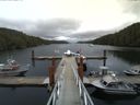 ./images/calvert/dock/20140826/dock20140826_154003.jpg