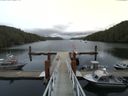 ./images/calvert/dock/20140826/dock20140826_154501.jpg