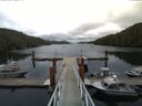 ./images/calvert/dock/20140826/dock20140826_155003.jpg