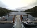 ./images/calvert/dock/20140826/dock20140826_155504.jpg