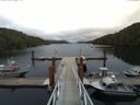 ./images/calvert/dock/20140826/dock20140826_160004.jpg