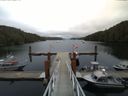 ./images/calvert/dock/20140826/dock20140826_160504.jpg