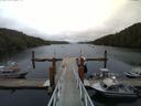 ./images/calvert/dock/20140826/dock20140826_161004.jpg