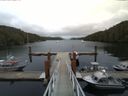 ./images/calvert/dock/20140826/dock20140826_161504.jpg