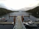./images/calvert/dock/20140826/dock20140826_162002.jpg