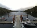 ./images/calvert/dock/20140826/dock20140826_162501.jpg