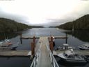 ./images/calvert/dock/20140826/dock20140826_163001.jpg