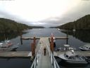 ./images/calvert/dock/20140826/dock20140826_163501.jpg