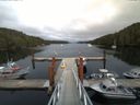 ./images/calvert/dock/20140826/dock20140826_164002.jpg