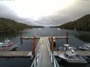 ./images/calvert/dock/20140826/dock20140826_164502.jpg